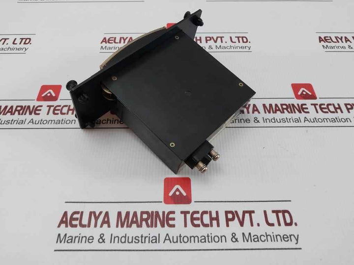 Indicating Meter Input-dc 1-5V Daiichi Xf-10-1Y