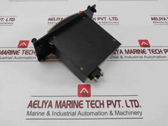 Indicating Meter Input-dc 1-5V Daiichi Xf-10-1Y