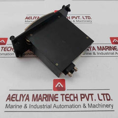 Indicating Meter Input-dc 1-5V Daiichi Xf-10-1Y