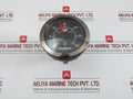 Indicator 0 To 30 Rpmx100 Cat 275-2104