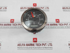 Indicator 0 To 30 Rpmx100 Cat 275-2104