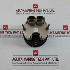 Indicator 0 To 30 Rpmx100 Cat 275-2104