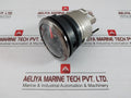 Indicator 0 To 30 Rpmx100 Cat 275-2104