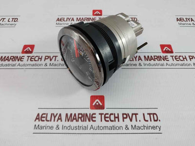 Indicator 0 To 30 Rpmx100 Cat 275-2104
