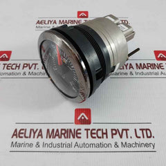 Indicator 0 To 30 Rpmx100 Cat 275-2104