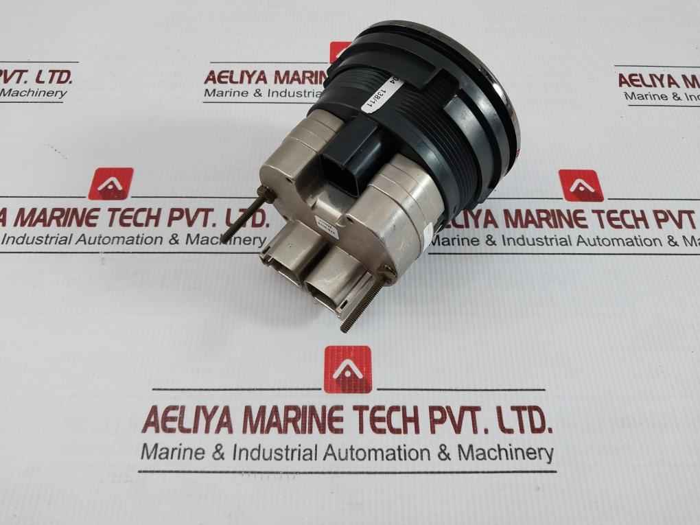 Indicator 0 To 30 Rpmx100 Cat 275-2104