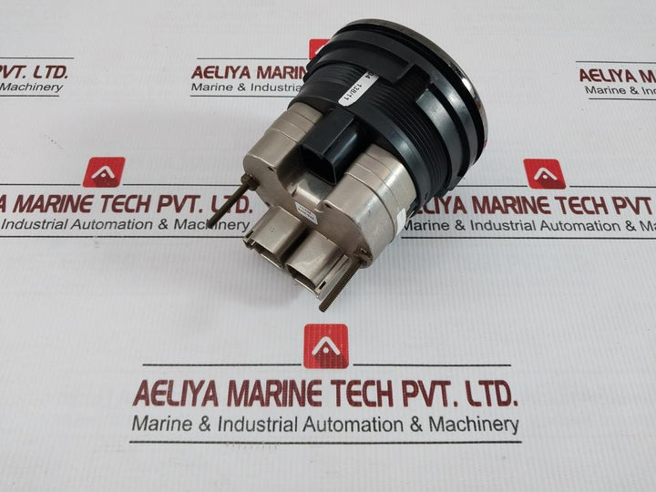 Indicator 0 To 30 Rpmx100 Cat 275-2104