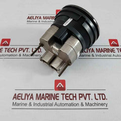 Indicator 0 To 30 Rpmx100 Cat 275-2104