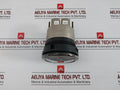 Indicator 0 To 30 Rpmx100 Cat 275-2104