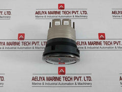 Indicator 0 To 30 Rpmx100 Cat 275-2104