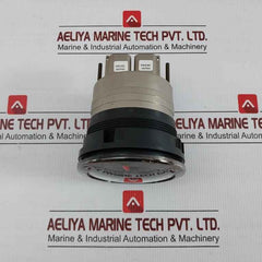 Indicator 0 To 30 Rpmx100 Cat 275-2104