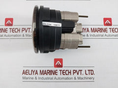 Indicator 0 To 30 Rpmx100 Cat 275-2104
