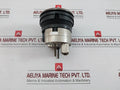 Indicator 0 To 30 Rpmx100 Cat 275-2104