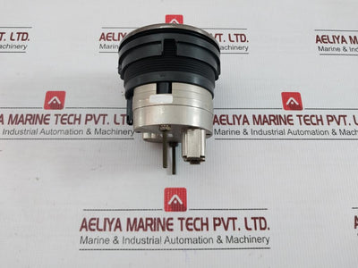 Indicator 0 To 30 Rpmx100 Cat 275-2104