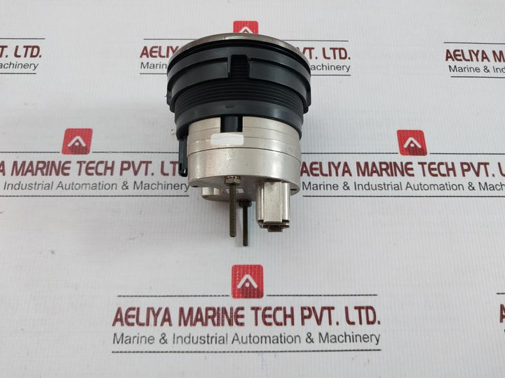 Indicator 0 To 30 Rpmx100 Cat 275-2104