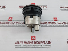 Indicator 0 To 30 Rpmx100 Cat 275-2104