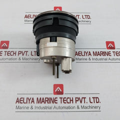 Indicator 0 To 30 Rpmx100 Cat 275-2104