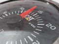 Indicator 0 To 30 Rpmx100 Cat 275-2104