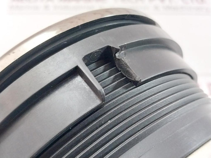 Indicator 0 To 30 Rpmx100 Cat 275-2104