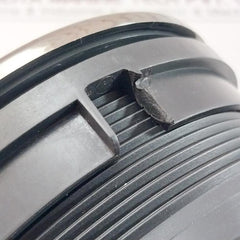 Indicator 0 To 30 Rpmx100 Cat 275-2104