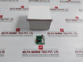 Indicator And Switch Assembly Pcb Module As S9551At-01 Yokogawa