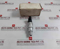 Indicator K. & H. Eppensteiner E3, 8 Ga 15 Aop 230V Ac/Dc 20Va Ip54