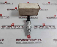 Indicator K. & H. Eppensteiner E3, 8 Ga 15 Aop 230V Ac/Dc 20Va Ip54