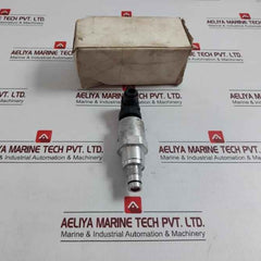 Indicator K. & H. Eppensteiner E3, 8 Ga 15 Aop 230V Ac/Dc 20Va Ip54