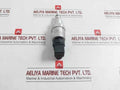 Indicator K. & H. Eppensteiner E3, 8 Ga 15 Aop 230V Ac/Dc 20Va Ip54