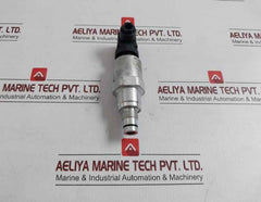 Indicator K. & H. Eppensteiner E3, 8 Ga 15 Aop 230V Ac/Dc 20Va Ip54