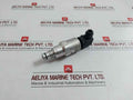Indicator K. & H. Eppensteiner E3, 8 Ga 15 Aop 230V Ac/Dc 20Va Ip54