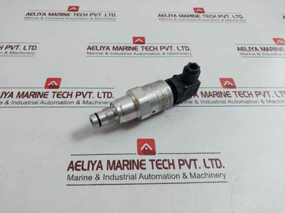 Indicator K. & H. Eppensteiner E3, 8 Ga 15 Aop 230V Ac/Dc 20Va Ip54