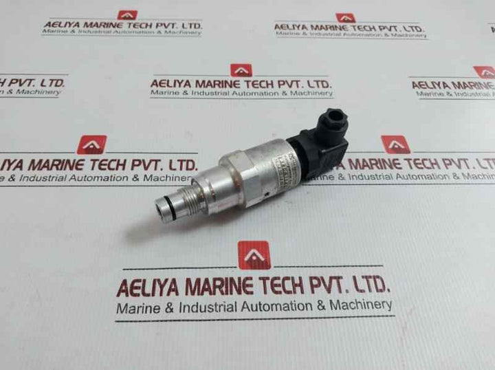 Indicator K. & H. Eppensteiner E3, 8 Ga 15 Aop 230V Ac/Dc 20Va Ip54