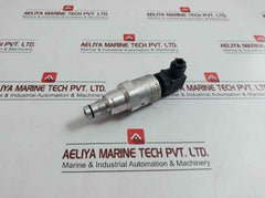 Indicator K. & H. Eppensteiner E3, 8 Ga 15 Aop 230V Ac/Dc 20Va Ip54