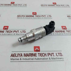 Indicator K. & H. Eppensteiner E3, 8 Ga 15 Aop 230V Ac/Dc 20Va Ip54
