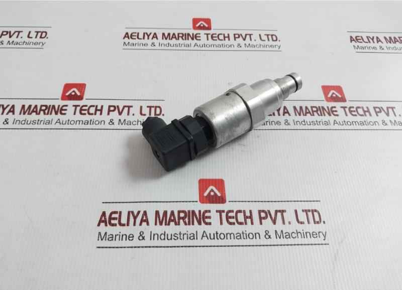 Indicator K. & H. Eppensteiner E3, 8 Ga 15 Aop 230V Ac/Dc 20Va Ip54