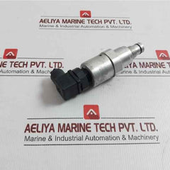 Indicator K. & H. Eppensteiner E3, 8 Ga 15 Aop 230V Ac/Dc 20Va Ip54