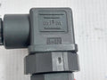 Indicator K. & H. Eppensteiner E3, 8 Ga 15 Aop 230V Ac/Dc 20Va Ip54