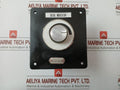 Indicator Nabco Rev 0