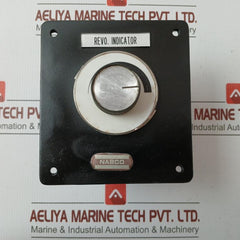 Indicator Nabco Rev 0