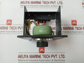 Indicator Nabco Rev 0