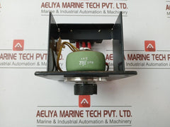 Indicator Nabco Rev 0