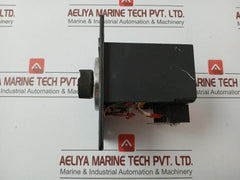 Indicator Nabco Rev 0