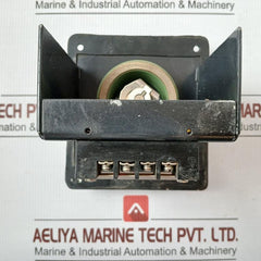 Indicator Nabco Rev 0