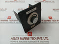 Indicator Nabco Rev 0