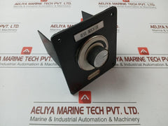 Indicator Nabco Rev 0