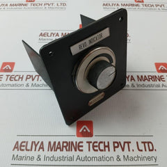 Indicator Nabco Rev 0