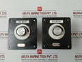 Indicator Nabco Rev 0