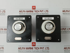 Indicator Nabco Rev 0