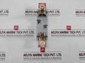 Indo Asian Dmc Fb Amp Hrc Fuse Base 500V 50Hz